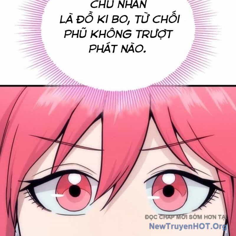 Thủ Hộ Thành Bằng Quái Vật Thuần Hóa - Chương 5 - ảnh 25