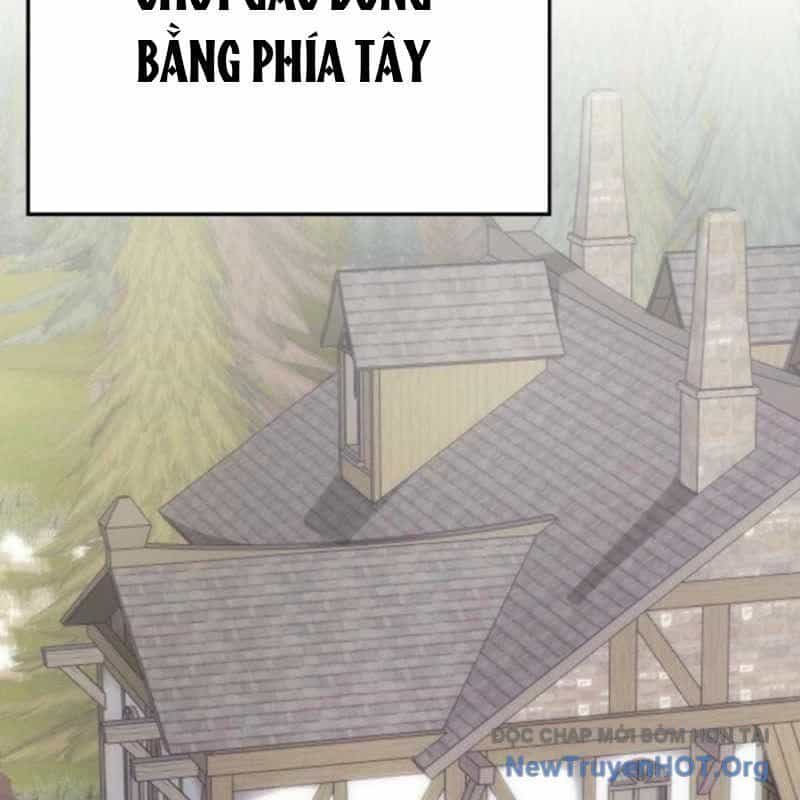 Thủ Hộ Thành Bằng Quái Vật Thuần Hóa - Chương 5 - ảnh 3