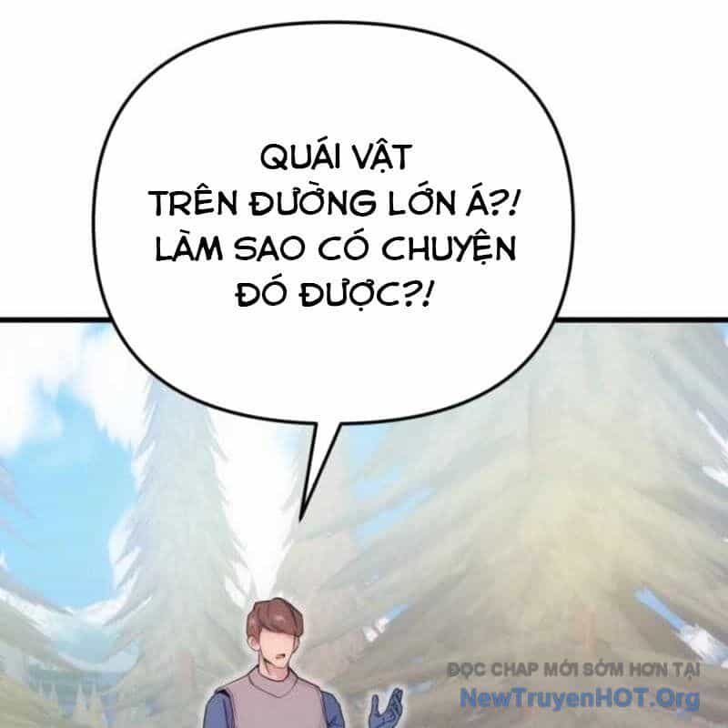 Thủ Hộ Thành Bằng Quái Vật Thuần Hóa - Chương 5 - ảnh 30