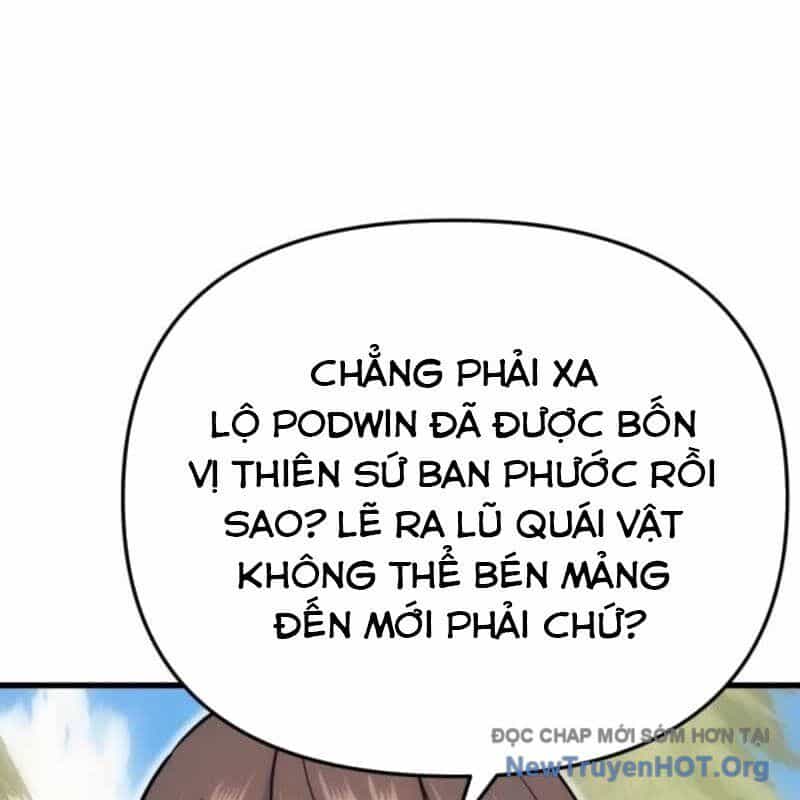 Thủ Hộ Thành Bằng Quái Vật Thuần Hóa - Chương 5 - ảnh 33
