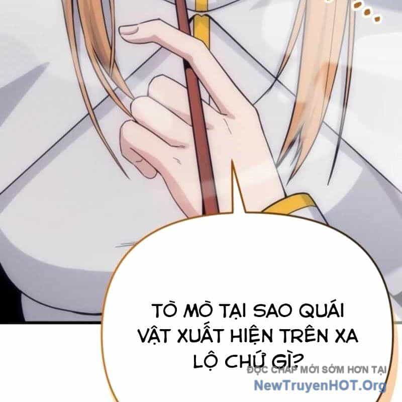 Thủ Hộ Thành Bằng Quái Vật Thuần Hóa - Chương 5 - ảnh 42