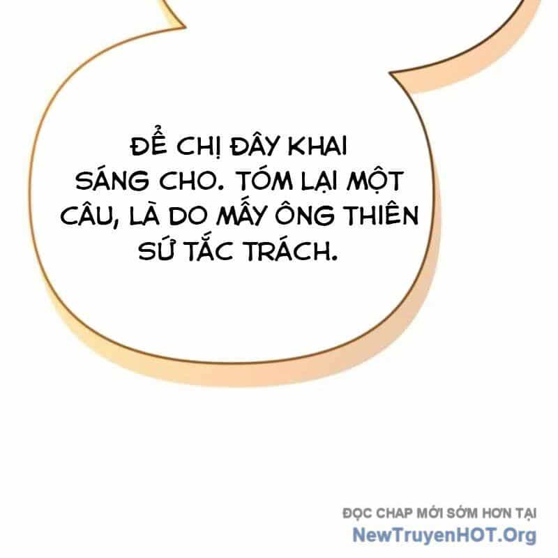 Thủ Hộ Thành Bằng Quái Vật Thuần Hóa - Chương 5 - ảnh 43