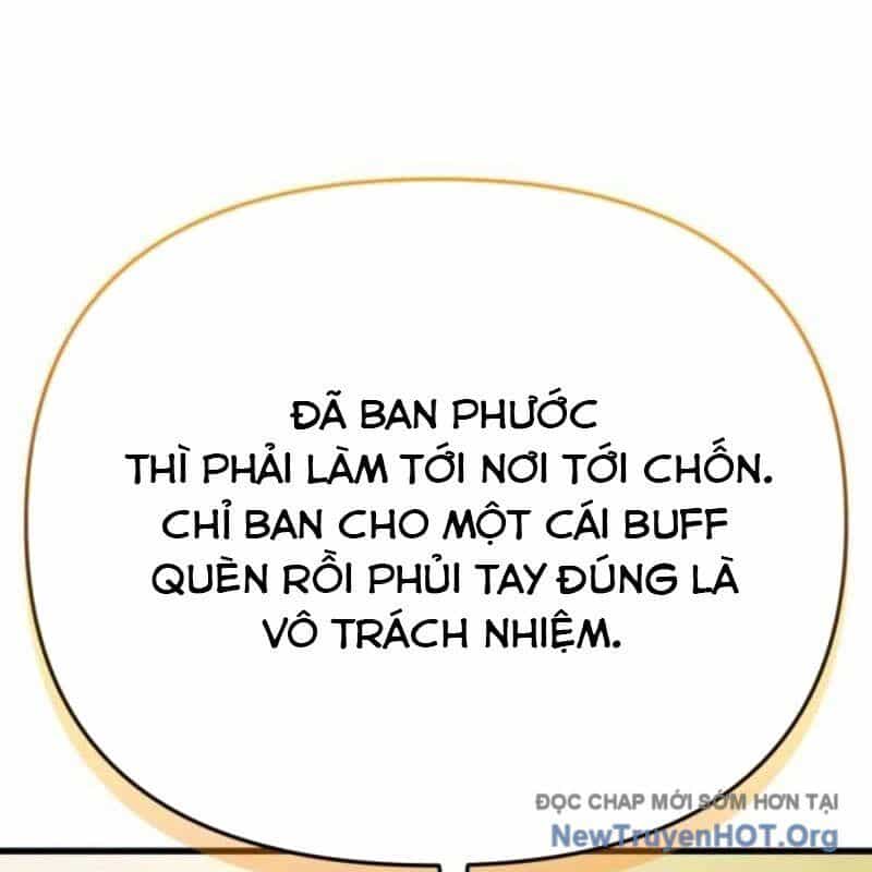 Thủ Hộ Thành Bằng Quái Vật Thuần Hóa - Chương 5 - ảnh 44