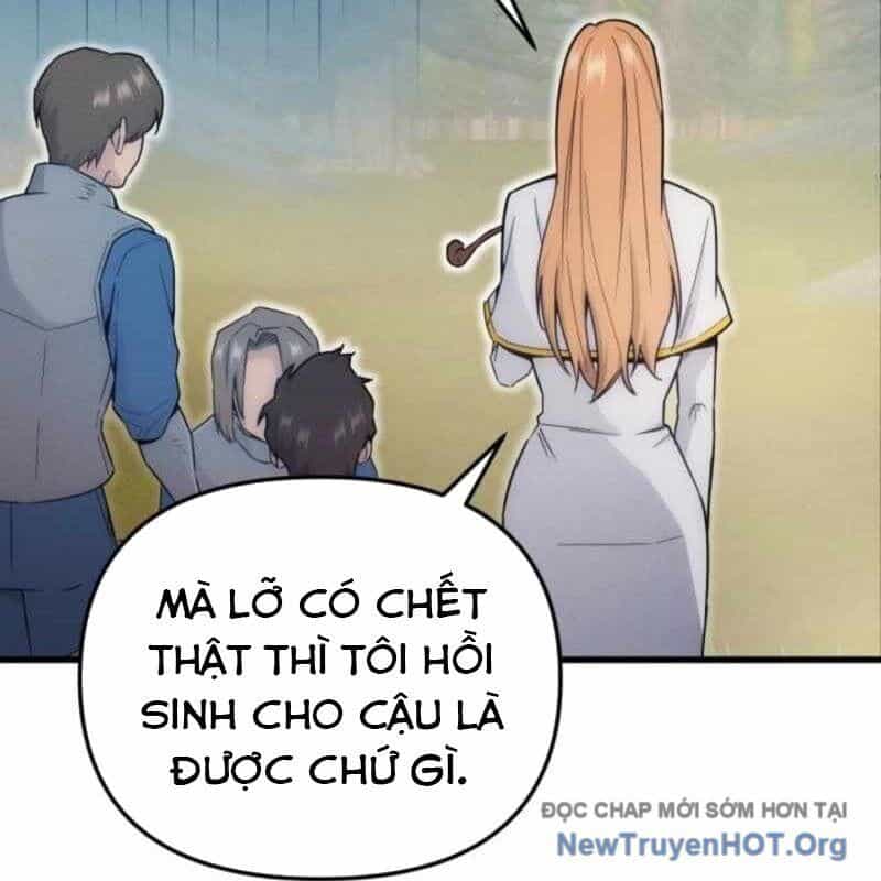 Thủ Hộ Thành Bằng Quái Vật Thuần Hóa - Chương 5 - ảnh 49