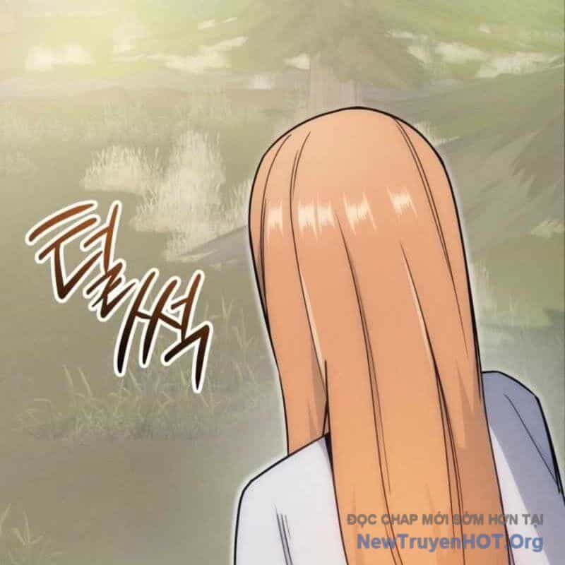 Thủ Hộ Thành Bằng Quái Vật Thuần Hóa - Chương 5 - ảnh 56