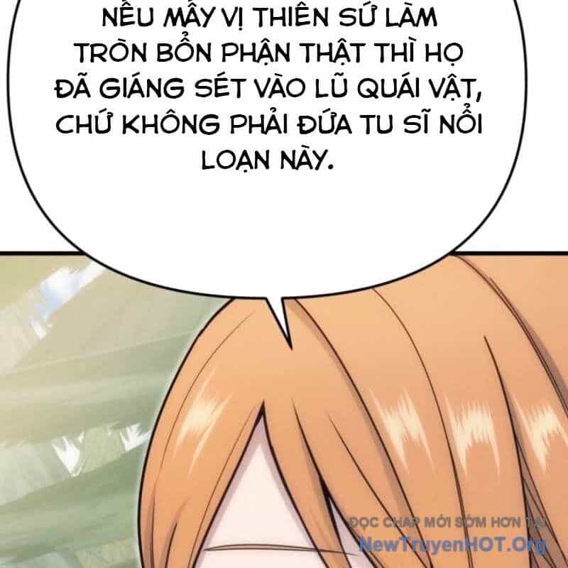 Thủ Hộ Thành Bằng Quái Vật Thuần Hóa - Chương 5 - ảnh 58