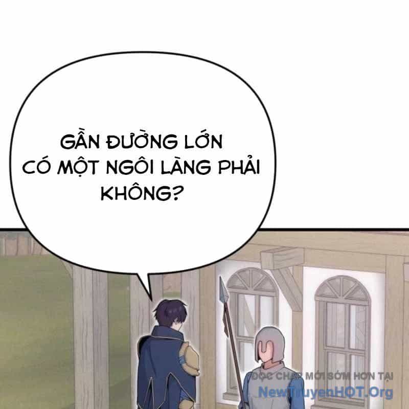 Thủ Hộ Thành Bằng Quái Vật Thuần Hóa - Chương 5 - ảnh 6