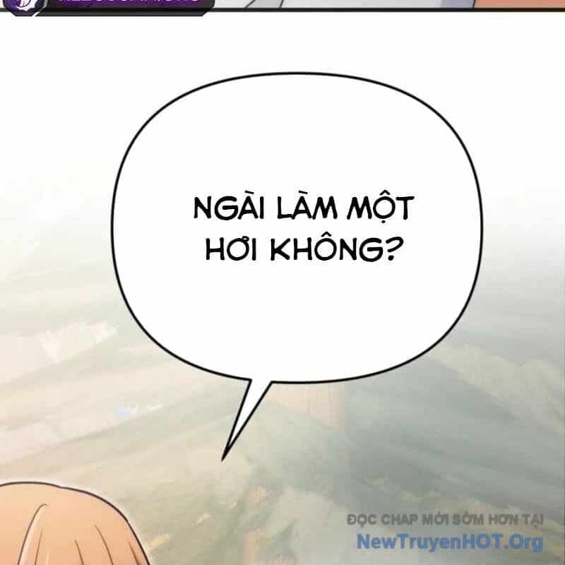 Thủ Hộ Thành Bằng Quái Vật Thuần Hóa - Chương 5 - ảnh 60