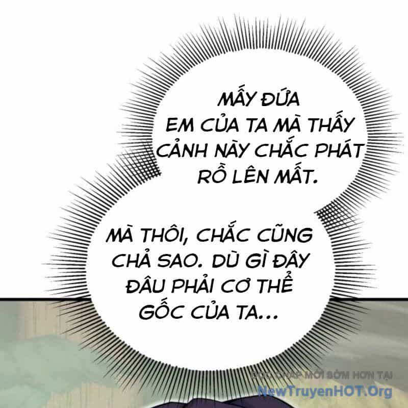 Thủ Hộ Thành Bằng Quái Vật Thuần Hóa - Chương 5 - ảnh 66
