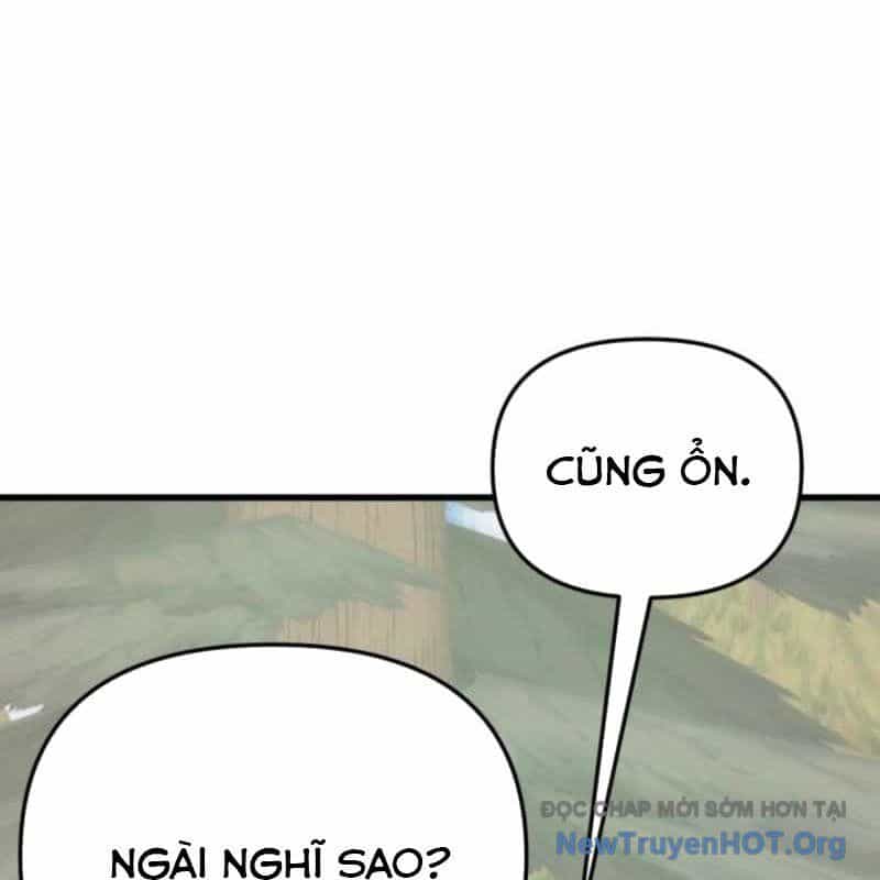 Thủ Hộ Thành Bằng Quái Vật Thuần Hóa - Chương 5 - ảnh 69