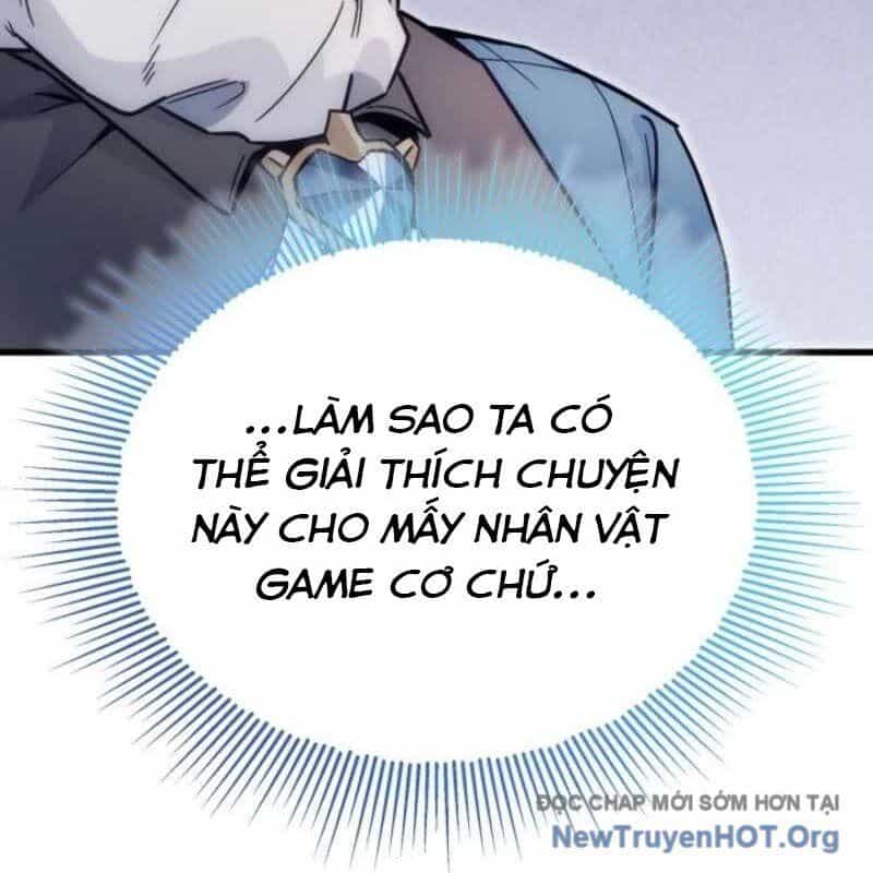 Thủ Hộ Thành Bằng Quái Vật Thuần Hóa - Chương 5 - ảnh 74