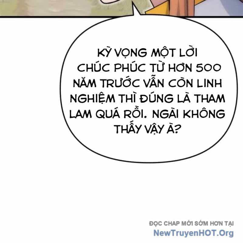 Thủ Hộ Thành Bằng Quái Vật Thuần Hóa - Chương 5 - ảnh 77