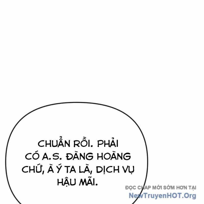 Thủ Hộ Thành Bằng Quái Vật Thuần Hóa - Chương 5 - ảnh 78