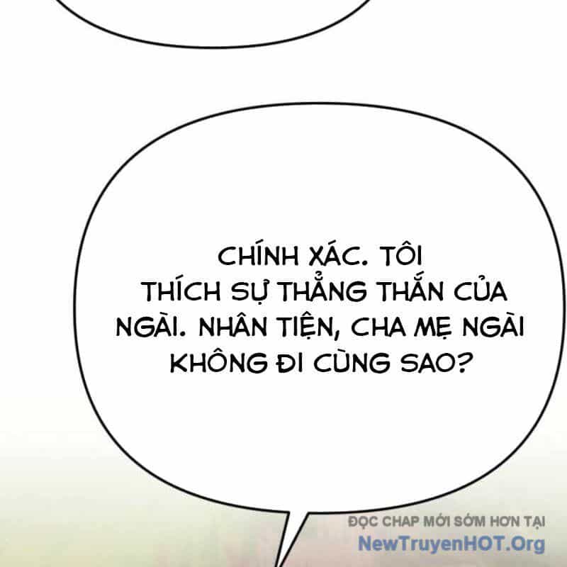 Thủ Hộ Thành Bằng Quái Vật Thuần Hóa - Chương 5 - ảnh 79