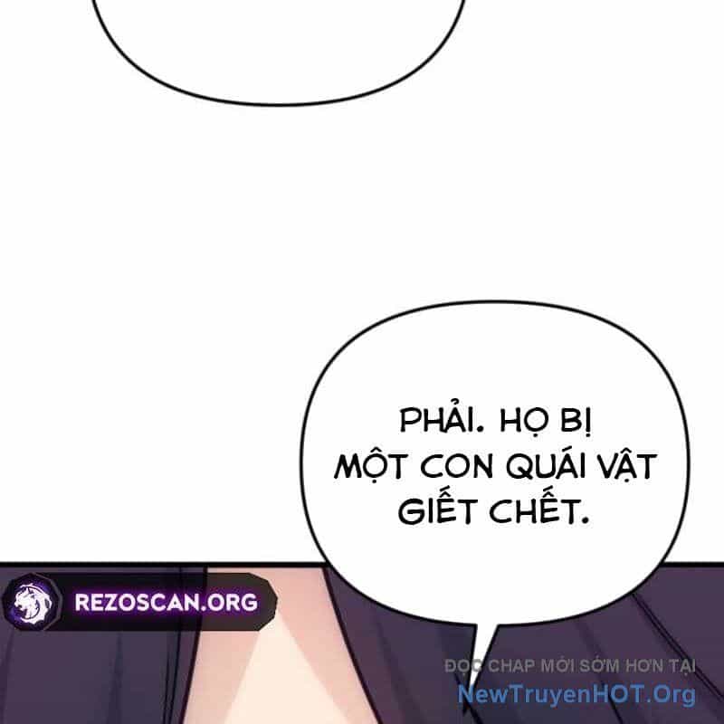 Thủ Hộ Thành Bằng Quái Vật Thuần Hóa - Chương 5 - ảnh 83