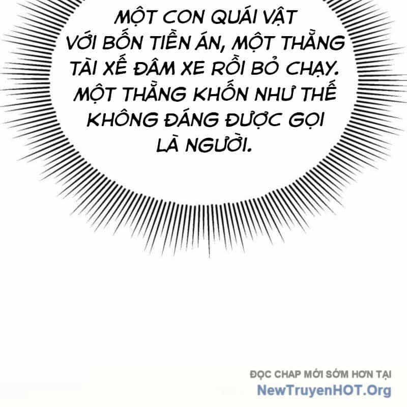 Thủ Hộ Thành Bằng Quái Vật Thuần Hóa - Chương 5 - ảnh 85