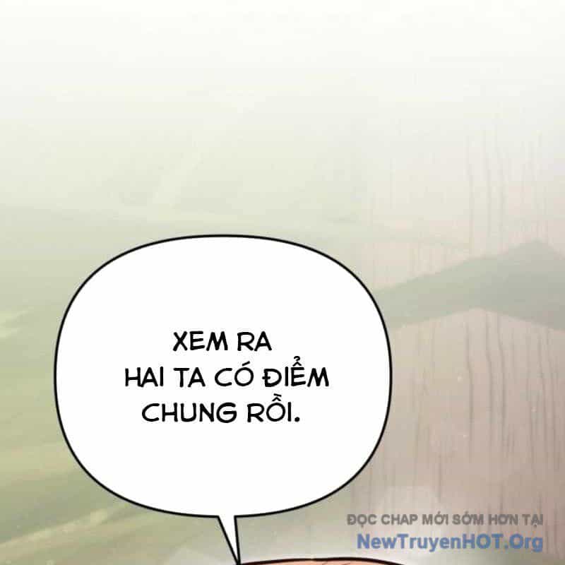 Thủ Hộ Thành Bằng Quái Vật Thuần Hóa - Chương 5 - ảnh 86