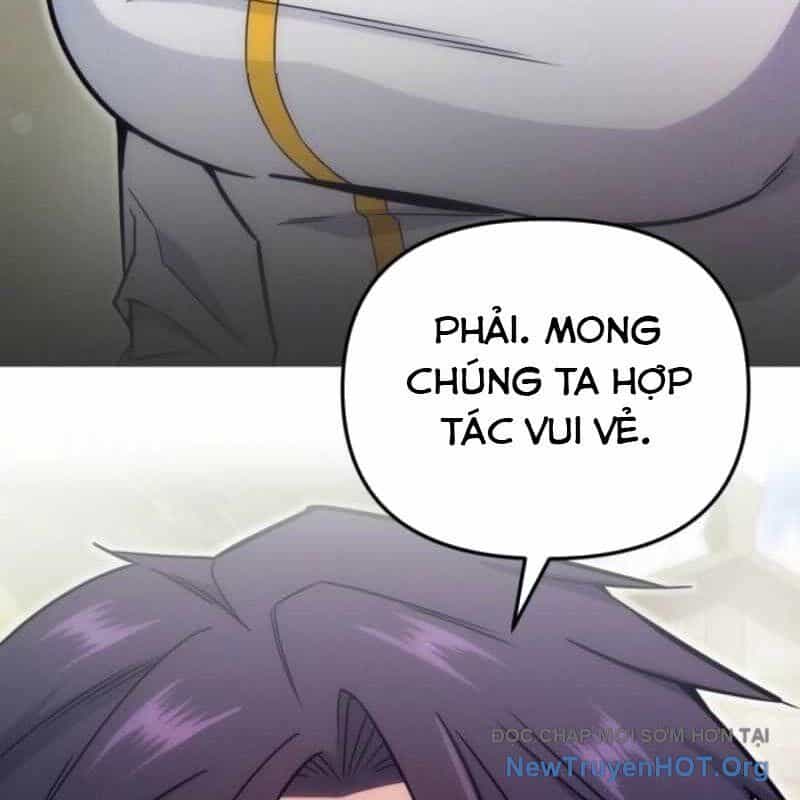 Thủ Hộ Thành Bằng Quái Vật Thuần Hóa - Chương 5 - ảnh 89