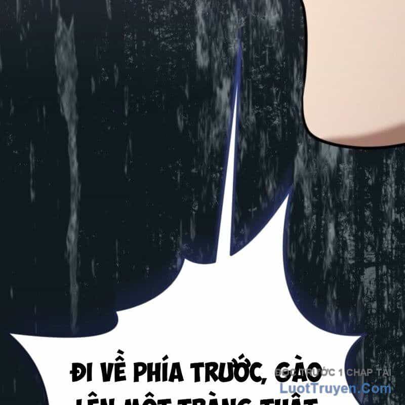 Thủ Hộ Thành Bằng Quái Vật Thuần Hóa - Chương 6 - ảnh 101