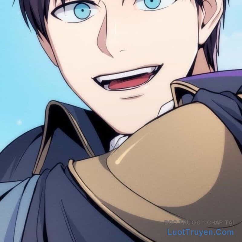 Thủ Hộ Thành Bằng Quái Vật Thuần Hóa - Chương 6 - ảnh 119