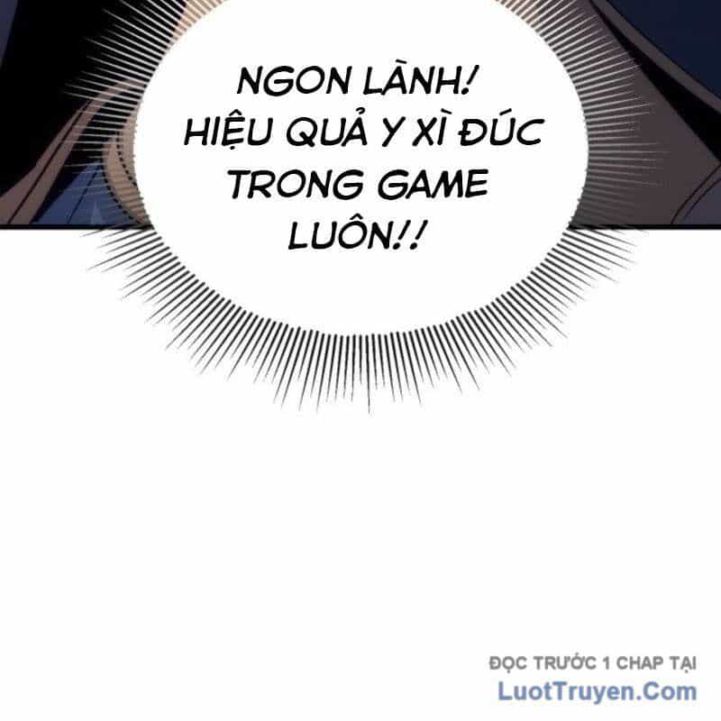 Thủ Hộ Thành Bằng Quái Vật Thuần Hóa - Chương 6 - ảnh 121
