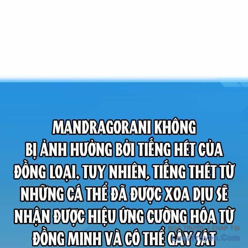 Thủ Hộ Thành Bằng Quái Vật Thuần Hóa - Chương 6 - ảnh 122