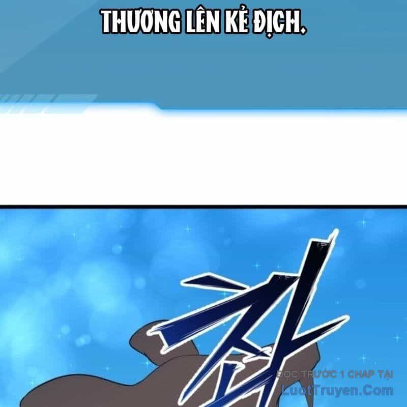 Thủ Hộ Thành Bằng Quái Vật Thuần Hóa - Chương 6 - ảnh 123
