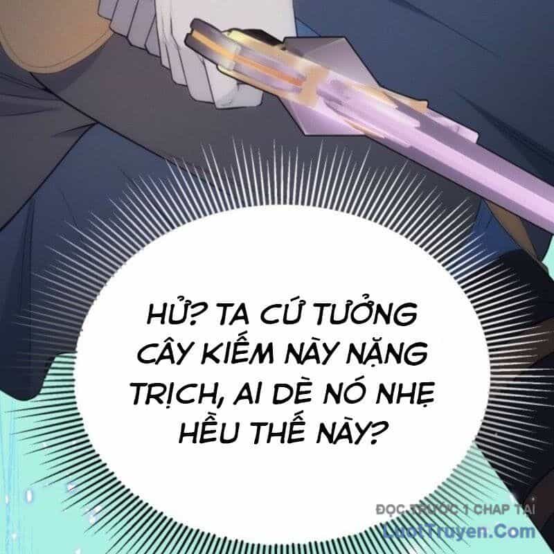 Thủ Hộ Thành Bằng Quái Vật Thuần Hóa - Chương 6 - ảnh 129