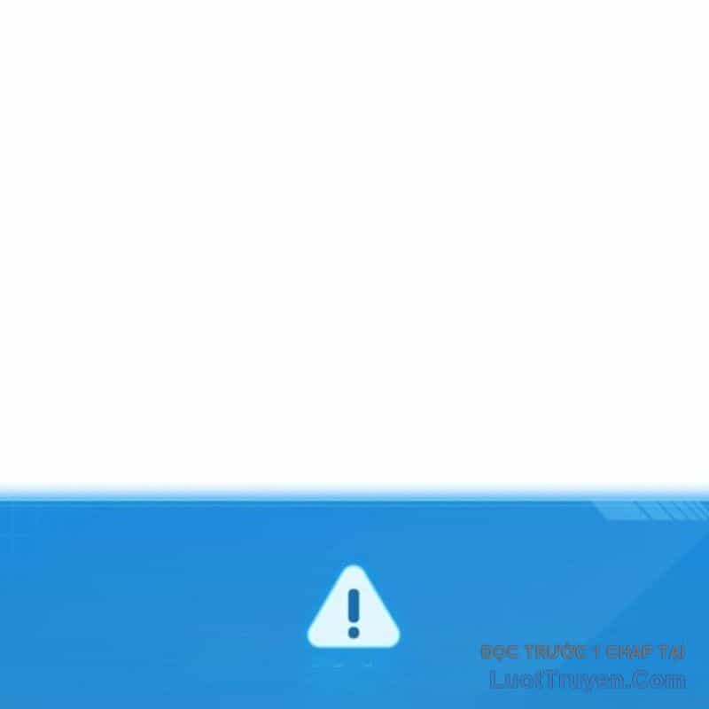 Thủ Hộ Thành Bằng Quái Vật Thuần Hóa - Chương 6 - ảnh 13