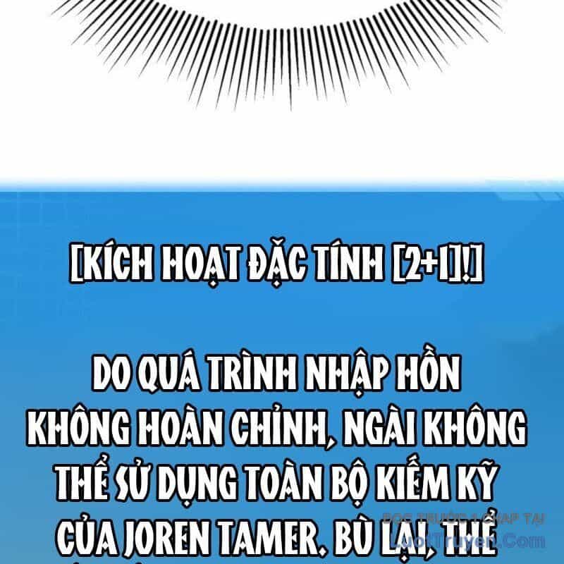 Thủ Hộ Thành Bằng Quái Vật Thuần Hóa - Chương 6 - ảnh 137