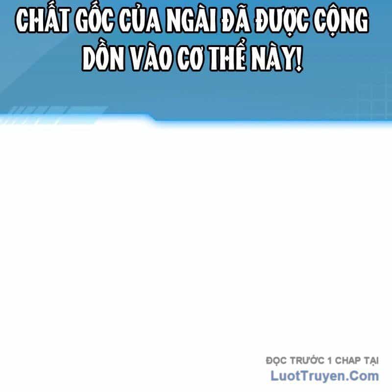 Thủ Hộ Thành Bằng Quái Vật Thuần Hóa - Chương 6 - ảnh 138
