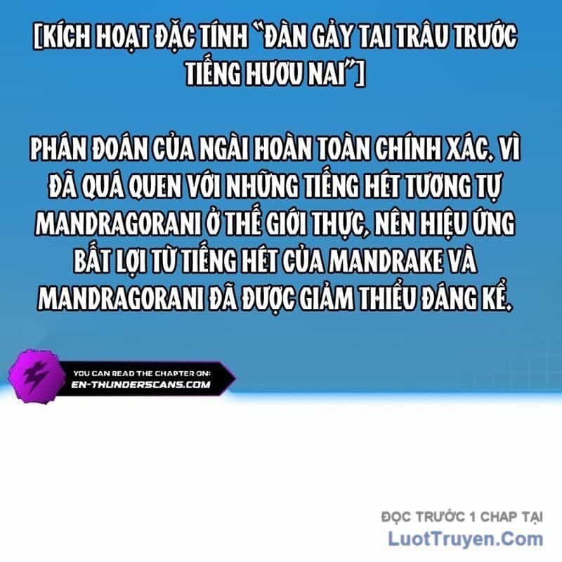 Thủ Hộ Thành Bằng Quái Vật Thuần Hóa - Chương 6 - ảnh 14