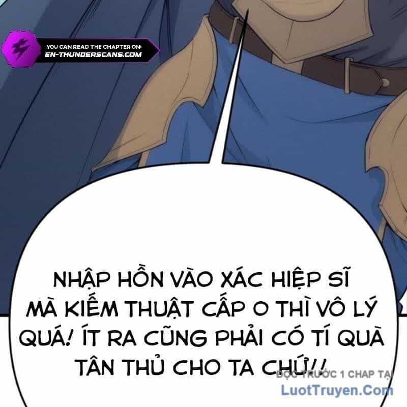 Thủ Hộ Thành Bằng Quái Vật Thuần Hóa - Chương 6 - ảnh 142
