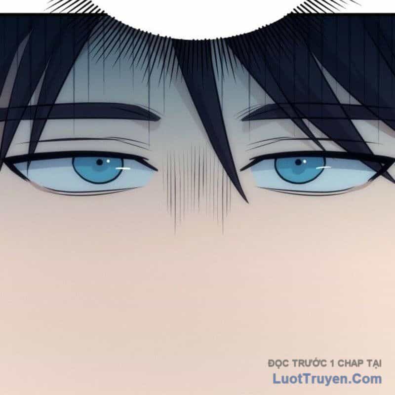 Thủ Hộ Thành Bằng Quái Vật Thuần Hóa - Chương 6 - ảnh 144