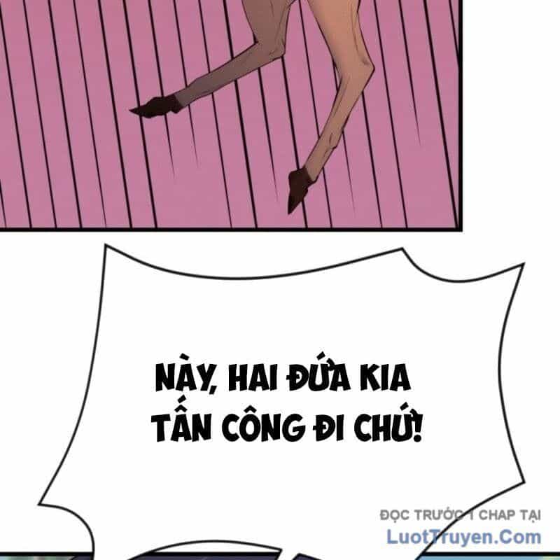 Thủ Hộ Thành Bằng Quái Vật Thuần Hóa - Chương 6 - ảnh 149