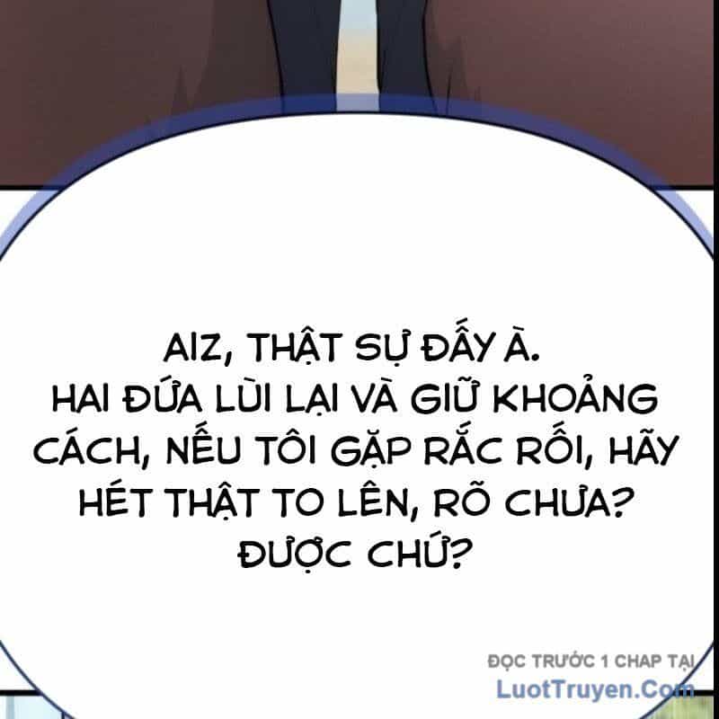 Thủ Hộ Thành Bằng Quái Vật Thuần Hóa - Chương 6 - ảnh 157