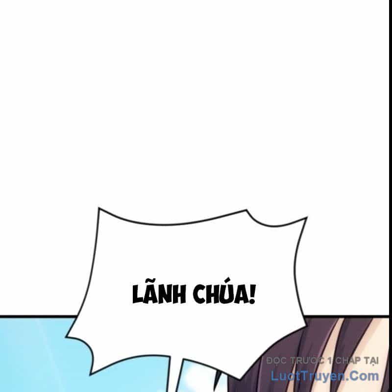 Thủ Hộ Thành Bằng Quái Vật Thuần Hóa - Chương 6 - ảnh 162