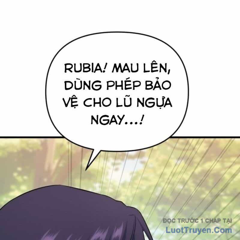 Thủ Hộ Thành Bằng Quái Vật Thuần Hóa - Chương 6 - ảnh 18