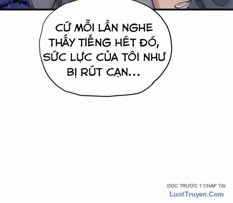 Thủ Hộ Thành Bằng Quái Vật Thuần Hóa - Chương 6 - ảnh 181