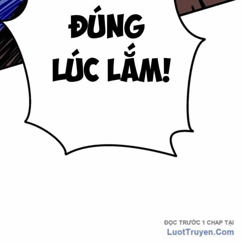 Thủ Hộ Thành Bằng Quái Vật Thuần Hóa - Chương 6 - ảnh 193
