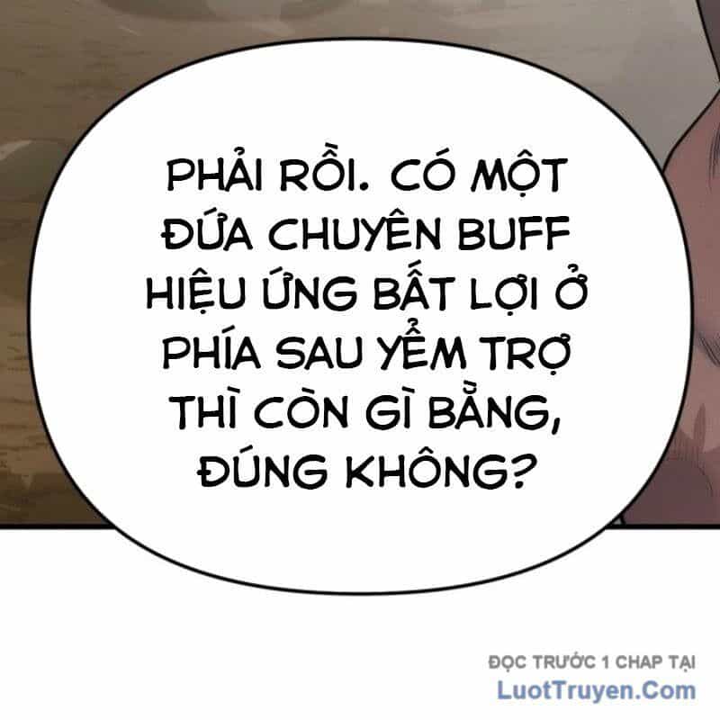 Thủ Hộ Thành Bằng Quái Vật Thuần Hóa - Chương 6 - ảnh 200