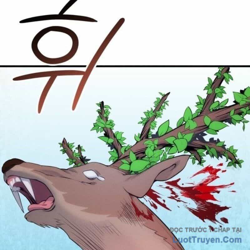 Thủ Hộ Thành Bằng Quái Vật Thuần Hóa - Chương 6 - ảnh 207