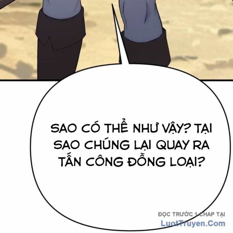 Thủ Hộ Thành Bằng Quái Vật Thuần Hóa - Chương 6 - ảnh 213