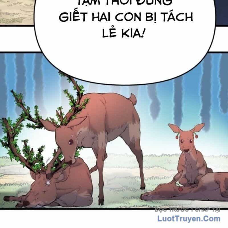 Thủ Hộ Thành Bằng Quái Vật Thuần Hóa - Chương 6 - ảnh 216