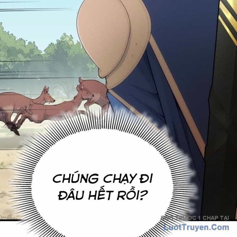 Thủ Hộ Thành Bằng Quái Vật Thuần Hóa - Chương 6 - ảnh 219
