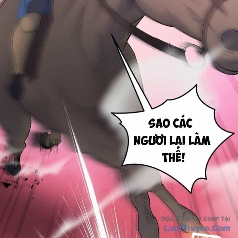 Thủ Hộ Thành Bằng Quái Vật Thuần Hóa - Chương 6 - ảnh 32