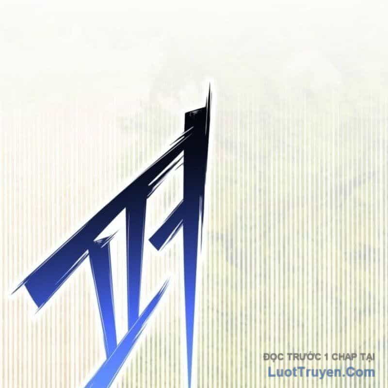 Thủ Hộ Thành Bằng Quái Vật Thuần Hóa - Chương 6 - ảnh 54