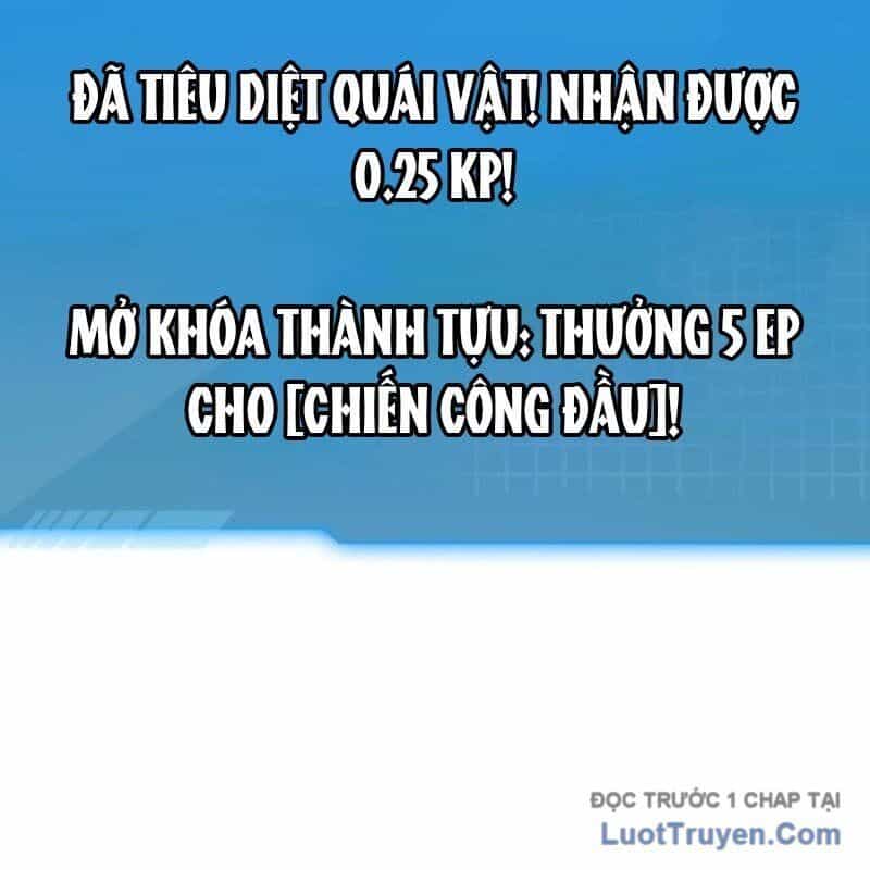 Thủ Hộ Thành Bằng Quái Vật Thuần Hóa - Chương 6 - ảnh 58