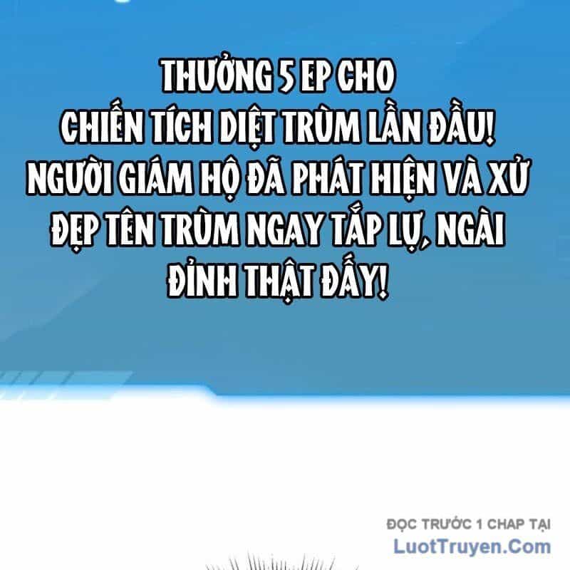 Thủ Hộ Thành Bằng Quái Vật Thuần Hóa - Chương 6 - ảnh 60
