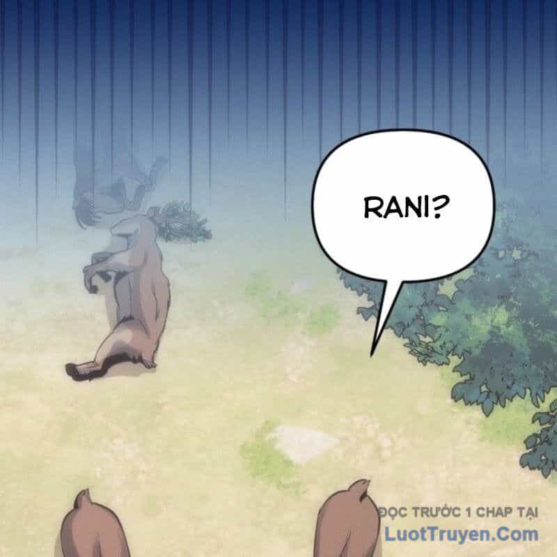 Thủ Hộ Thành Bằng Quái Vật Thuần Hóa - Chương 6 - ảnh 64
